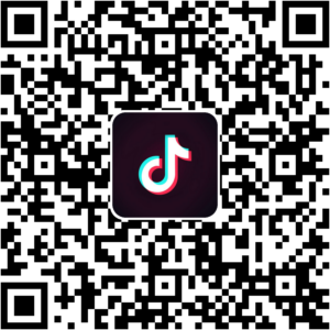 抖音小程序